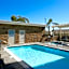 Fairfield Inn & Suites by Marriott Riverside Moreno Valley