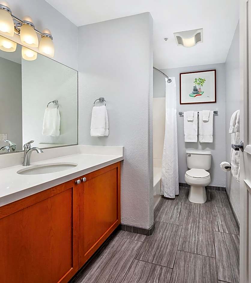 WorldMark Palm Springs