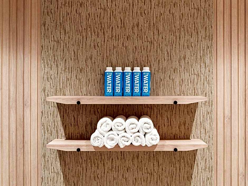 The Clarence Hotel Sydney