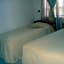Snezhanka Apartments TMF
