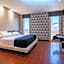 Don Boutique Hotel