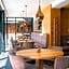 Hotel Residence Rose