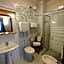 Hotel Milano San Giovanni Lupatoto