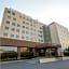 Misawa City Hotel - Vacation STAY 81780v