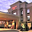 Hampton Inn By Hilton Indiana