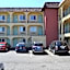 Skyway Inn - Seatac