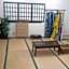 Kawaguchiko Station Inn
