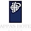 Hotel Pappas