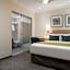 Premier Hotel Regent