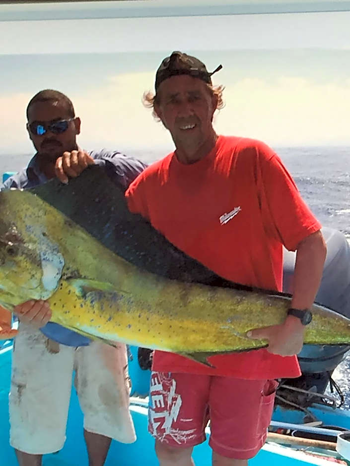 TI PARADIS DE l'ANSE FIGUIER VILLA voir site vacances en martinique