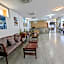 Golden Hotel