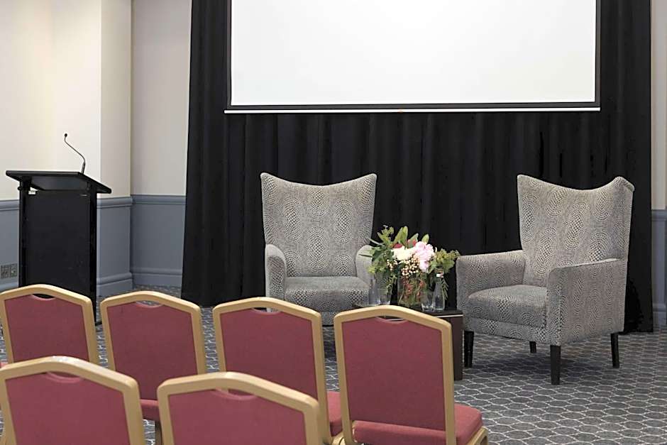 Rydges Norwest Sydney