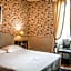 Hotel La Villa Fleurie