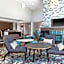 Residence Inn by Marriott Oklahoma City Norman