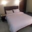 Regency Hotel