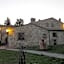 Hotel Il Colombaio