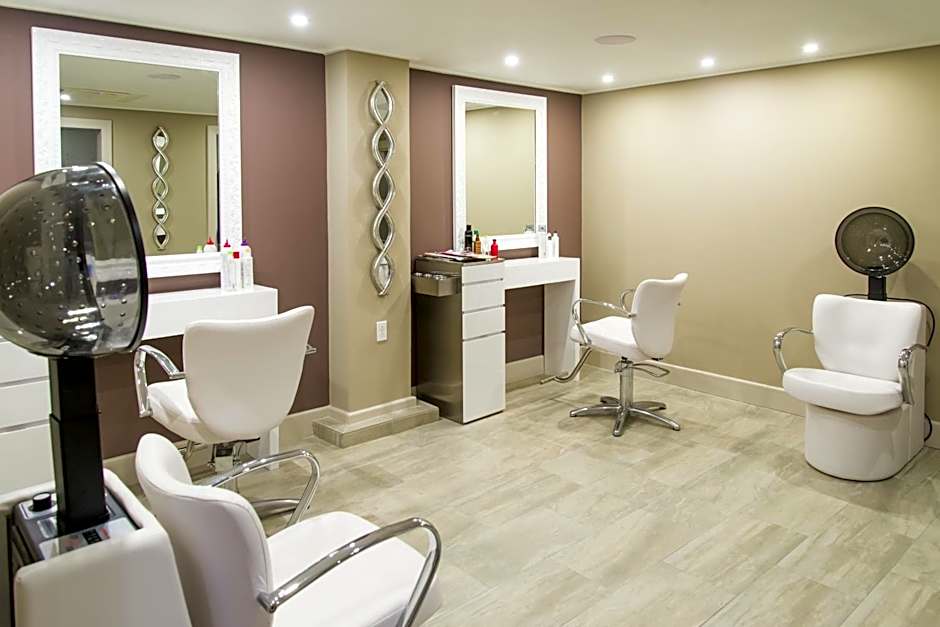 Bougainvillea Barbados