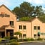 Best Budget Inn Sandusky