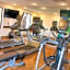 Holiday Inn Express & Suites Douglas By IHG