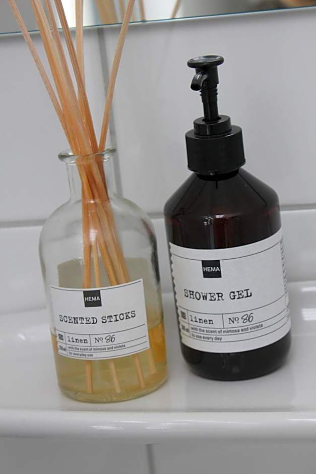 Hotel Brasserie de Kaai