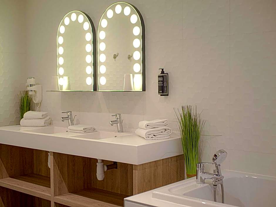 ibis Styles Arras Centre