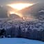 Alpenblick Bed & Breakfast