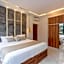 1 Bedroom Apartment 360 Seminyak