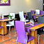 Hôtel Restaurant de France