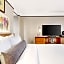 Hotel Indigo - Minneapolis Downtown by IHG
