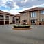 Europrime Hotel and Conference Venue Johannesburg Boksburg O R Tambo