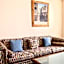 Lordos Hotel Apartments Nicosia