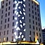 Busan Myungji CielOcean Hotel