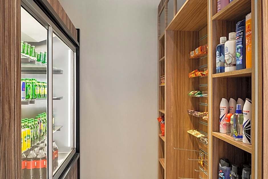 Ramada Encore by Wyndham Konya Karatay