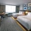 The Belamar Hotel Manhattan Beach, Tapestry Collection by Hilton