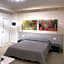 Alba Relais