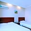 Greentree Alliance Changzhou University City Hotel