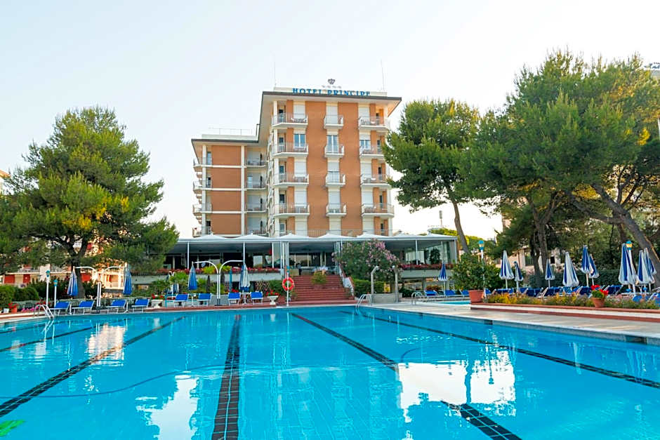 Hotel Principe