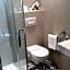 Regina Boutique Hotel