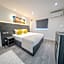 Ilford Luxury Apartments