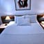 Apart hotel Champagnat