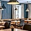 Landhaus Hubertus Wellness & Breakfast