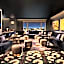 Fairmont Breakers Long Beach