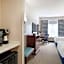 Best Western Plus Crossroads Inn & Suites
