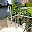 Hotel Lowen