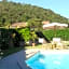 B&B Pieve Degli Artisti