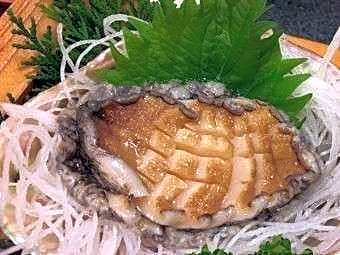Minshuku Kan-ei