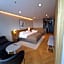 Hotel Squero