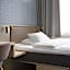 Comfort Hotel Xpress Tromsø