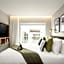 Wilde Aparthotels by Staycity London Paddington