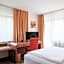 Hotel Flora Möhringen